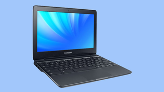 Ya se venden más Chromebooks que Macs en Estados Unidos